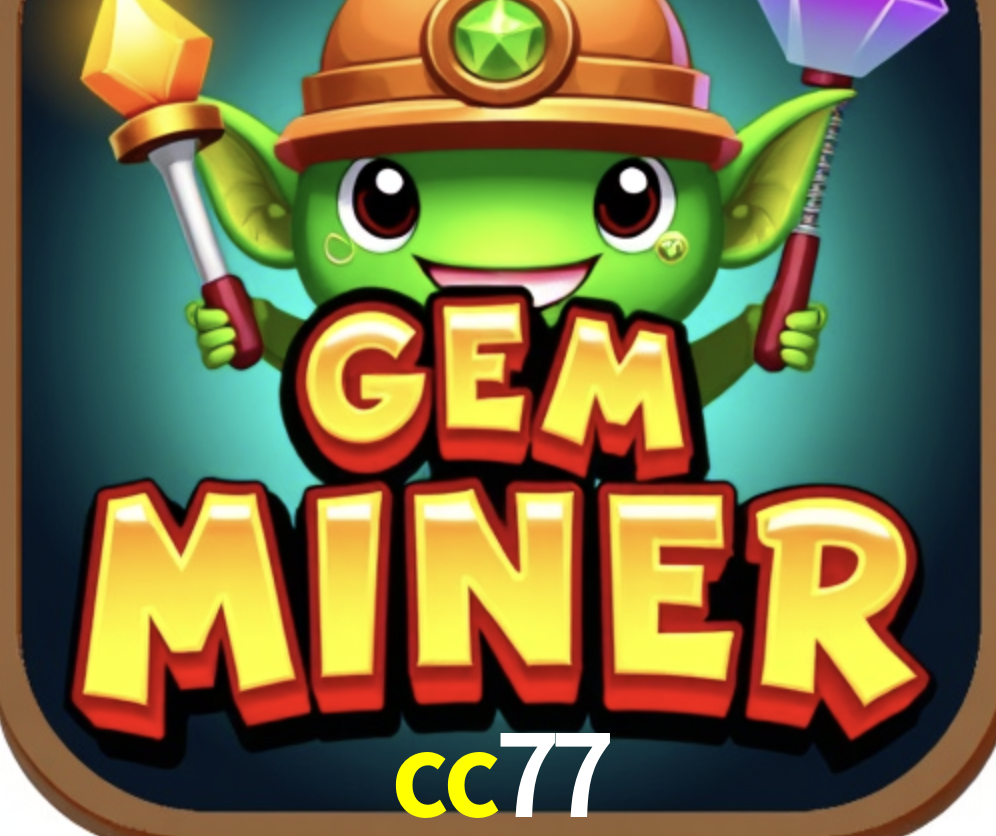 Live Casino cc77