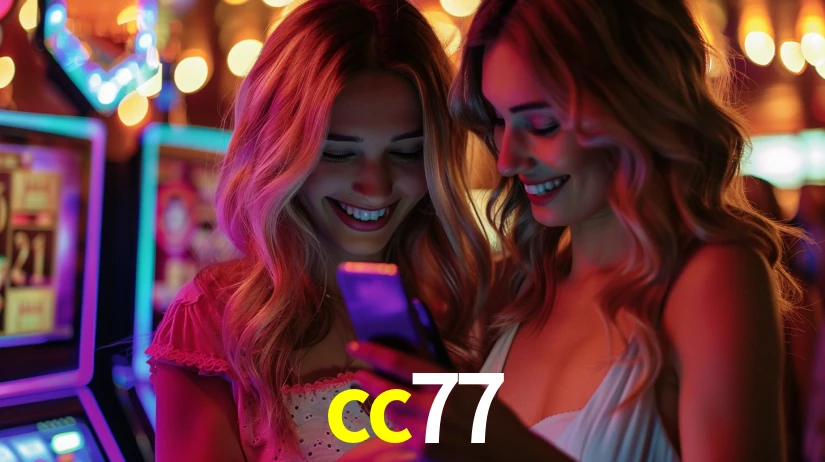 cc77.com
