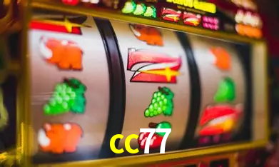 Jogos Exclusivos cc77