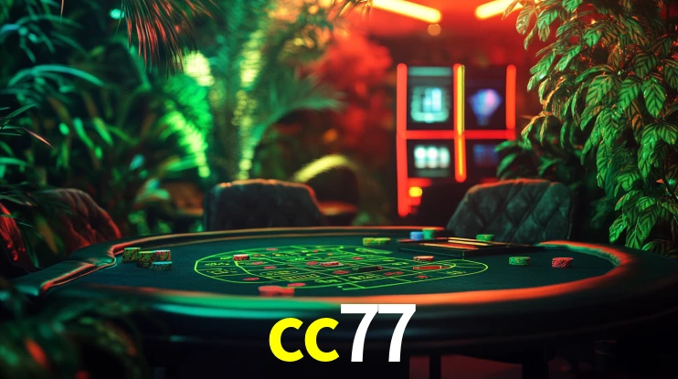 Premium Interface cc77
