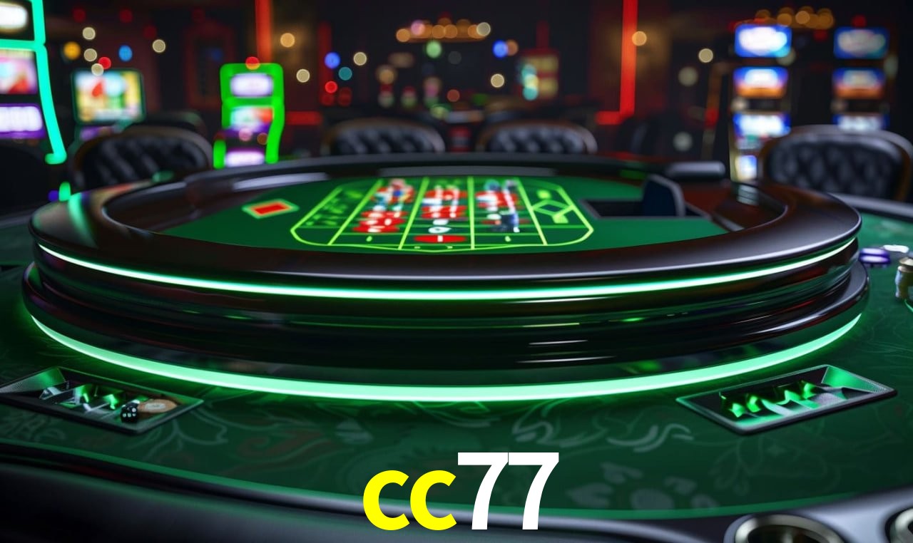 Account Benefits cc77
