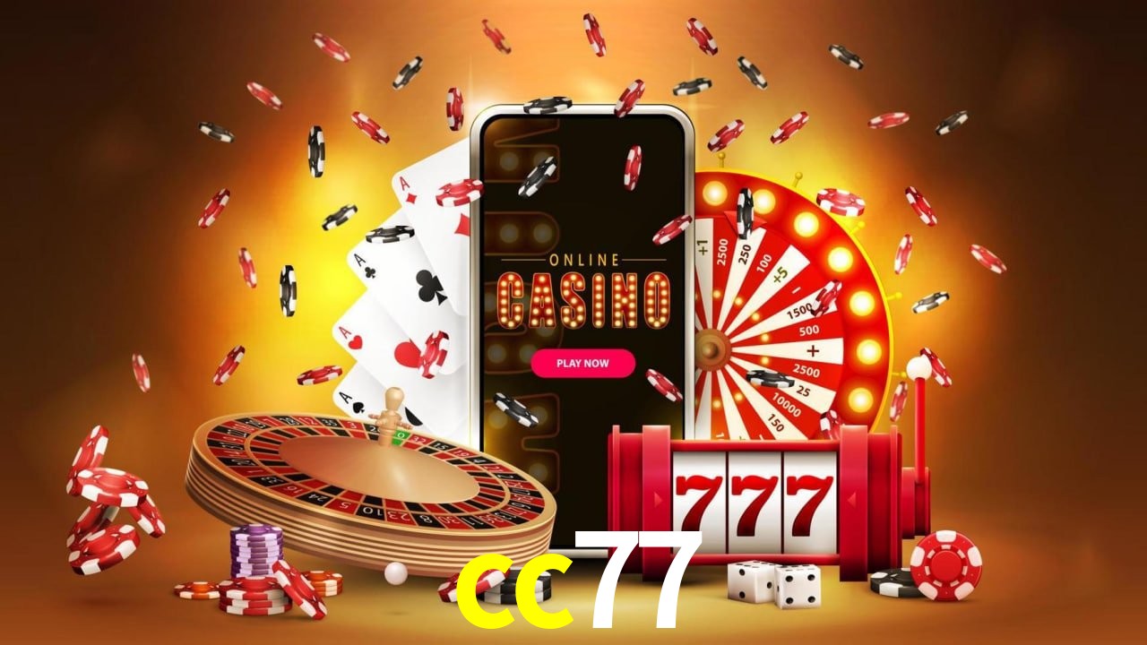 Mesa de Blackjack cc77
