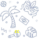 Casino Ao Vivo cc77