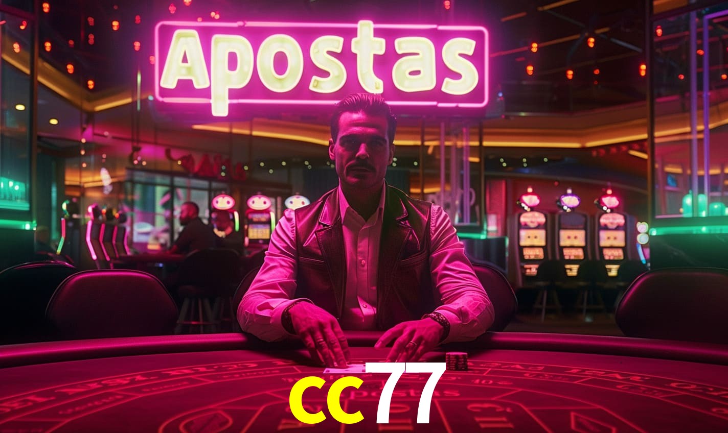 Cadastro Rápido cc77