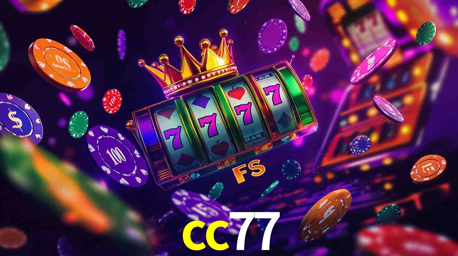 cc77