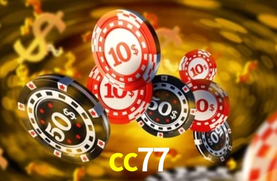 Desvendando o Mundo dos Jogos Virtuais na cc77