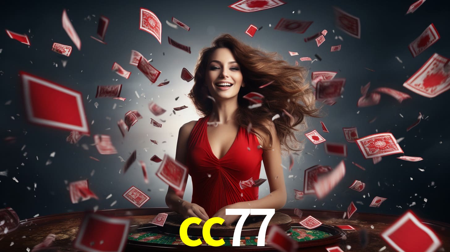 Exclusive Games cc77