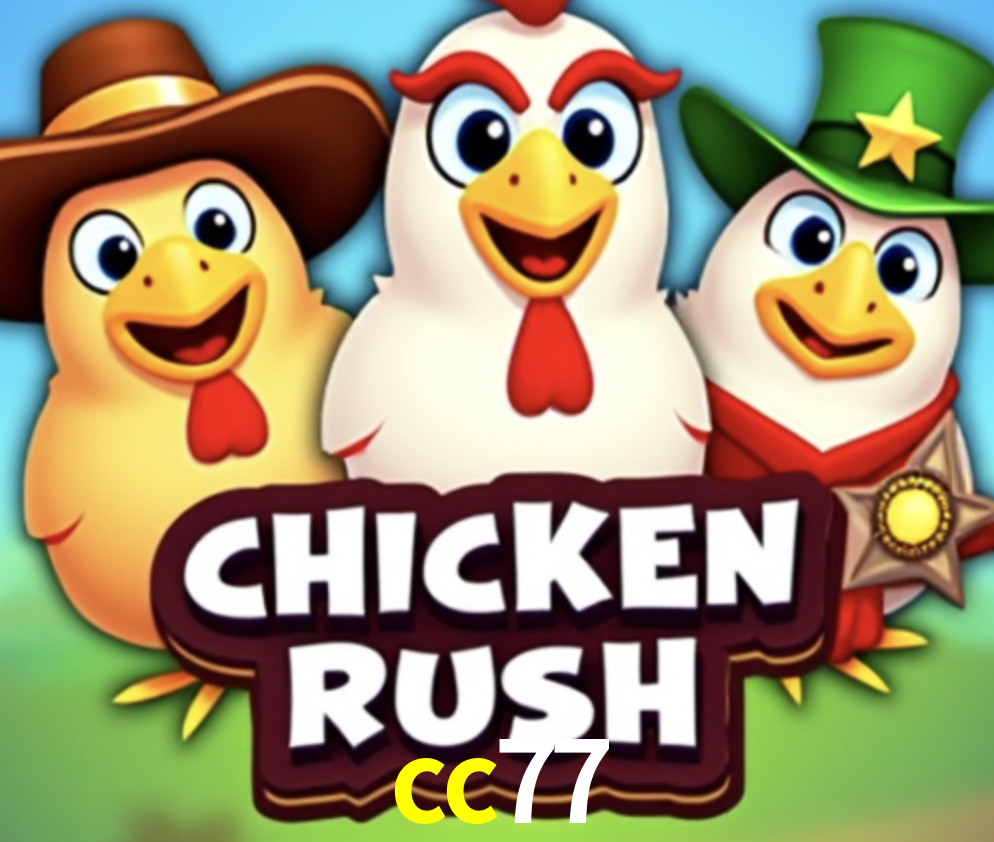 Games Directory cc77