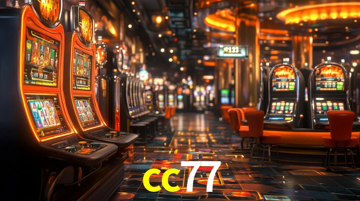 cc77.com