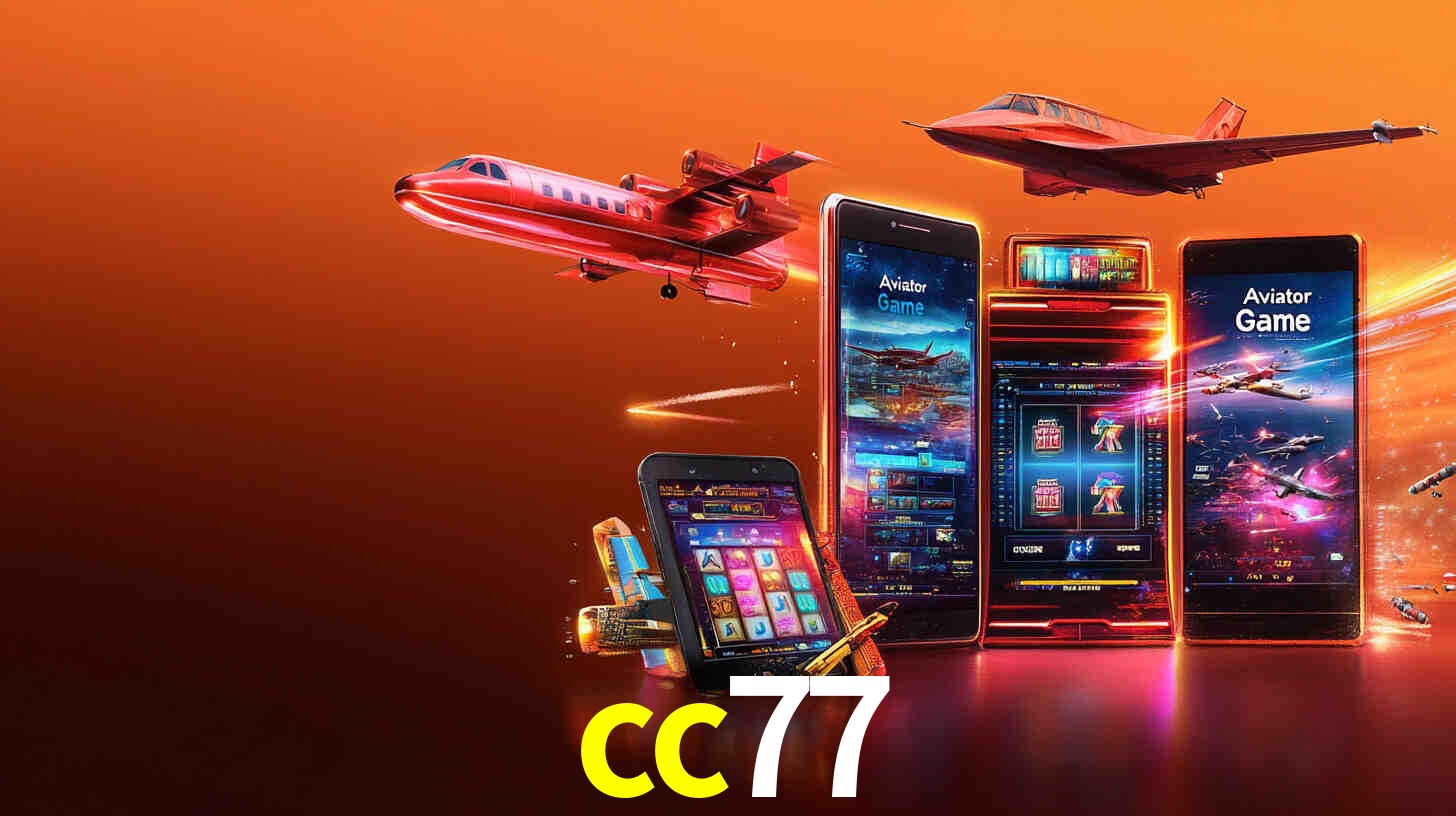 Casino VIP cc77