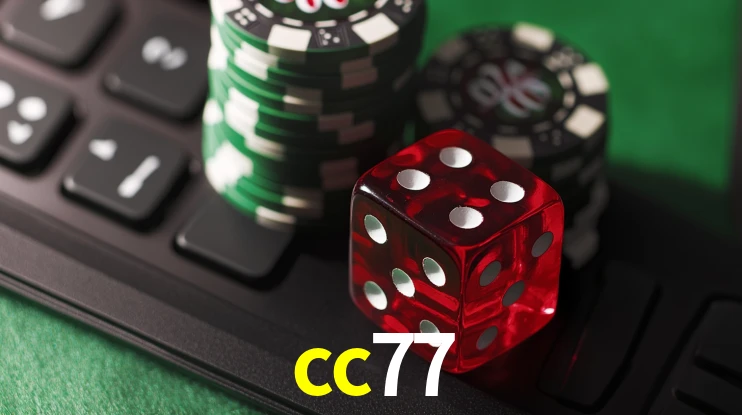 Player Reviews cc77