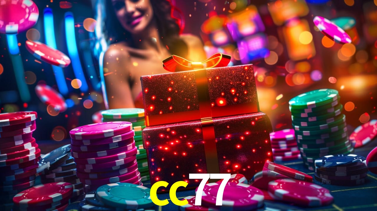 Promoções Sazonais cc77