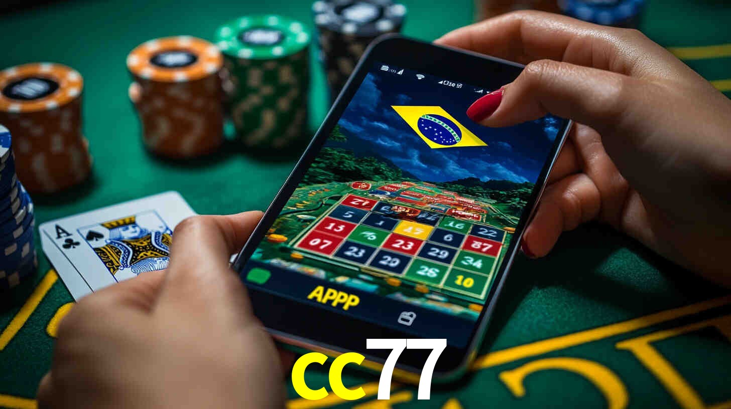 Estatísticas Esportivas cc77