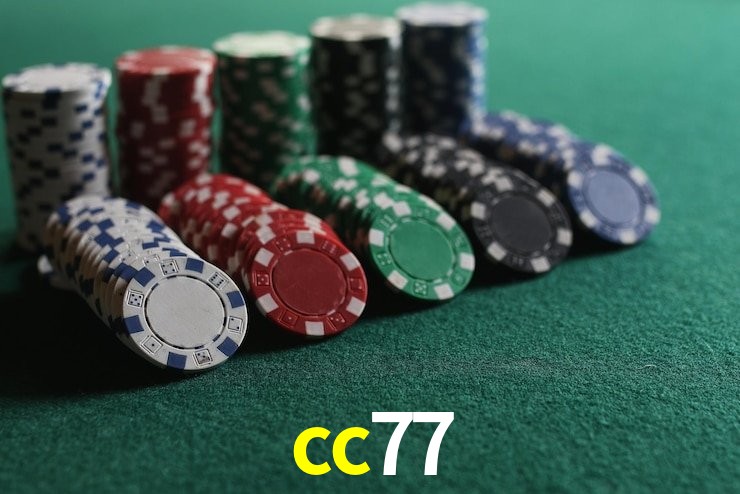 Football Betting cc77