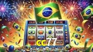 Tennis Betting cc77