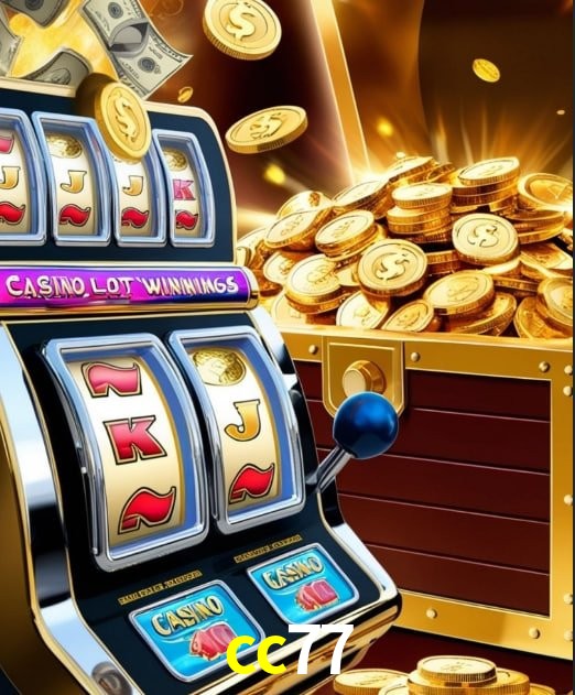 Basketball Betting cc77