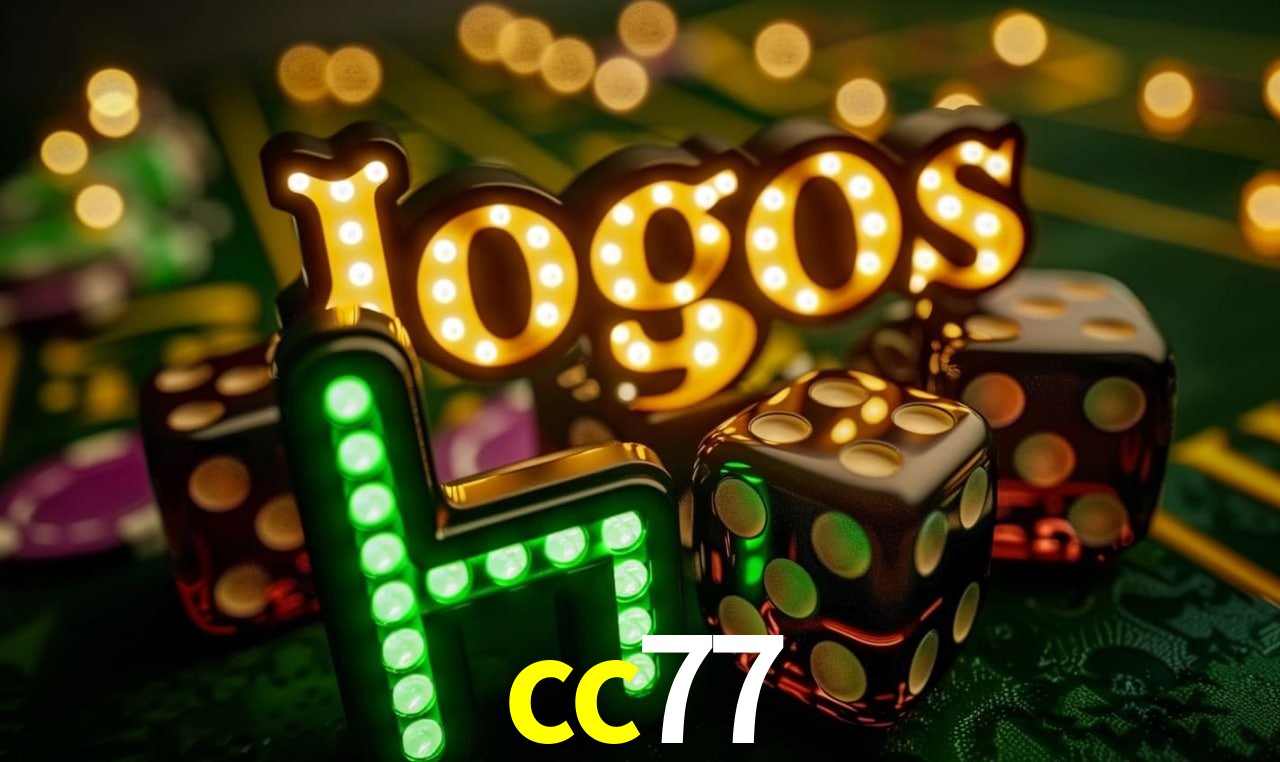 A Experiência Imersiva dos Cassinos Ao Vivo no cc77