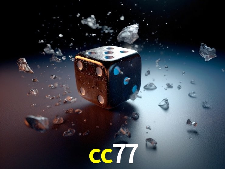 Inovações de Jogos na cc77: O Futuro das Experiências Interativas