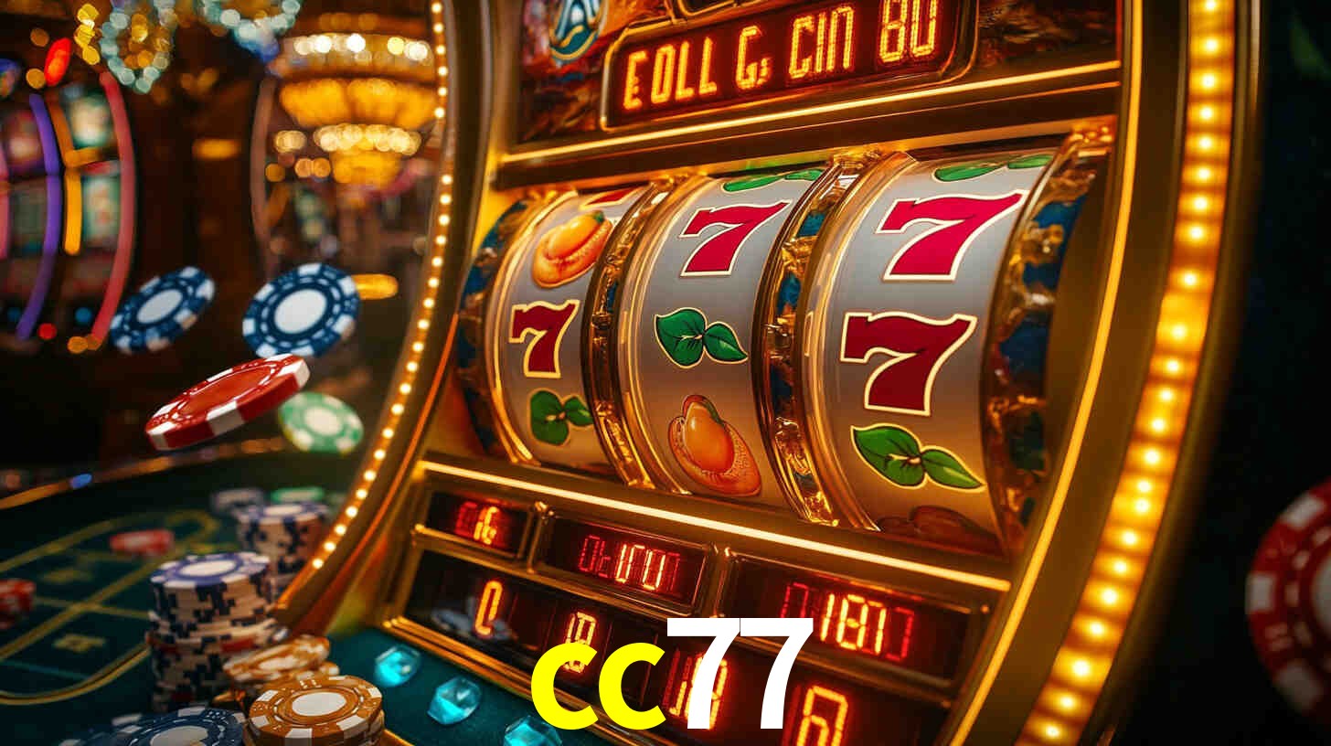 cc77,cc77.com