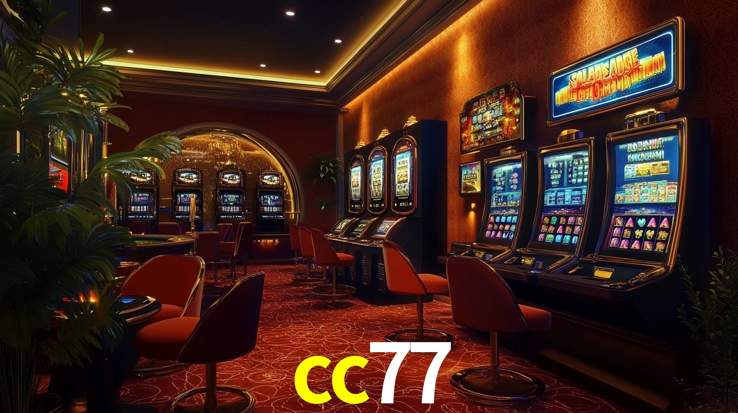cc77,cc77.com