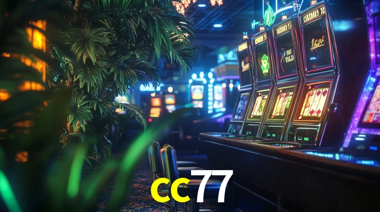 Instant EasyPaisa cc77