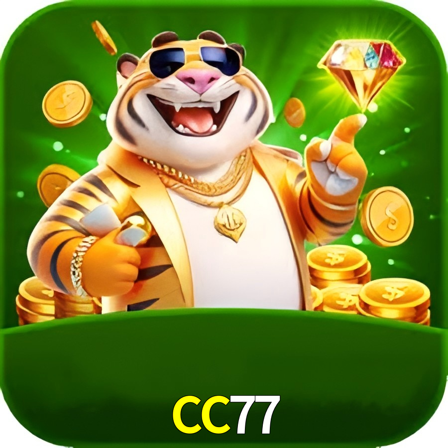  CC77